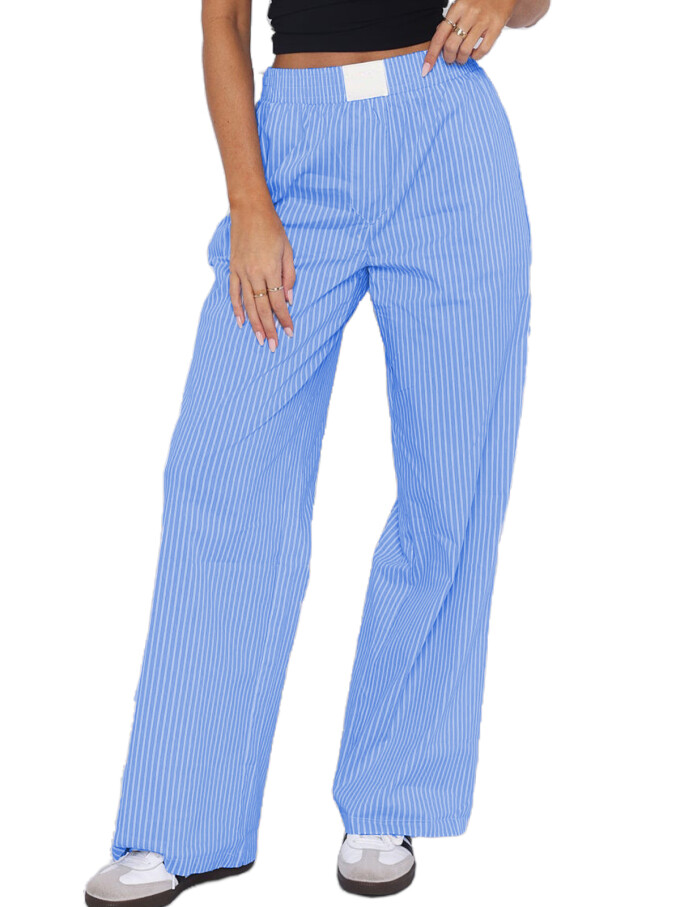 Striped-Lounge-Pants-Blue-1.jpg