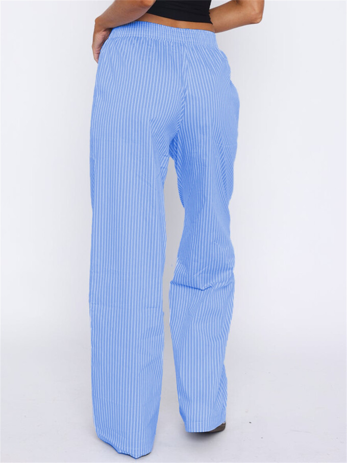 Striped-Lounge-Pants-Blue-2.jpg