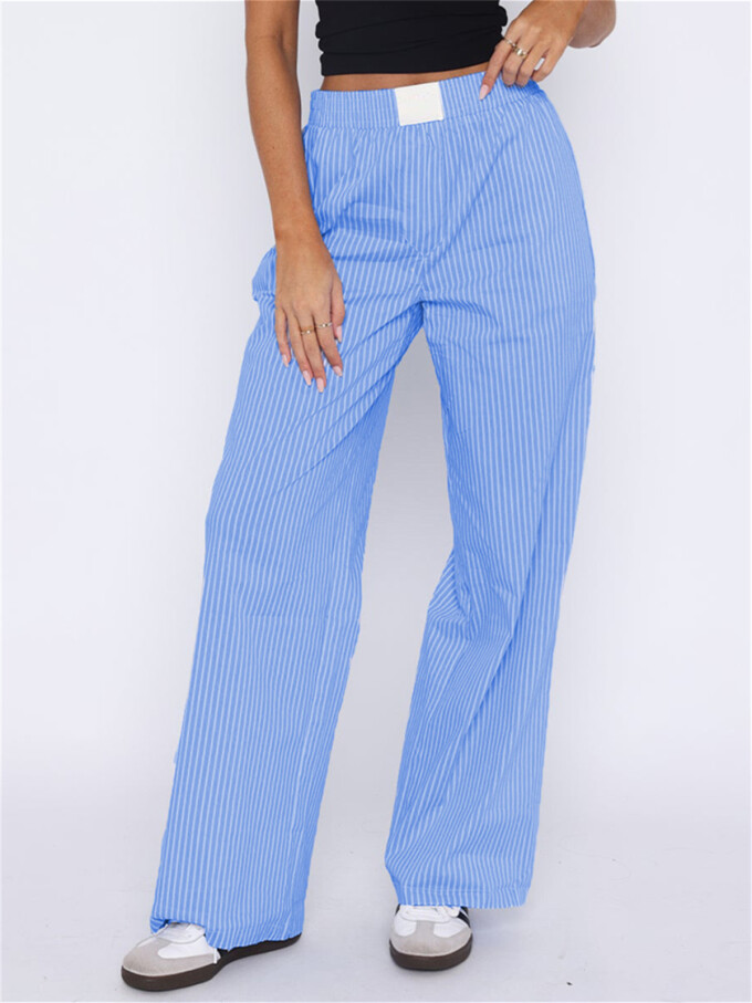 Striped-Lounge-Pants-Blue-4.jpg