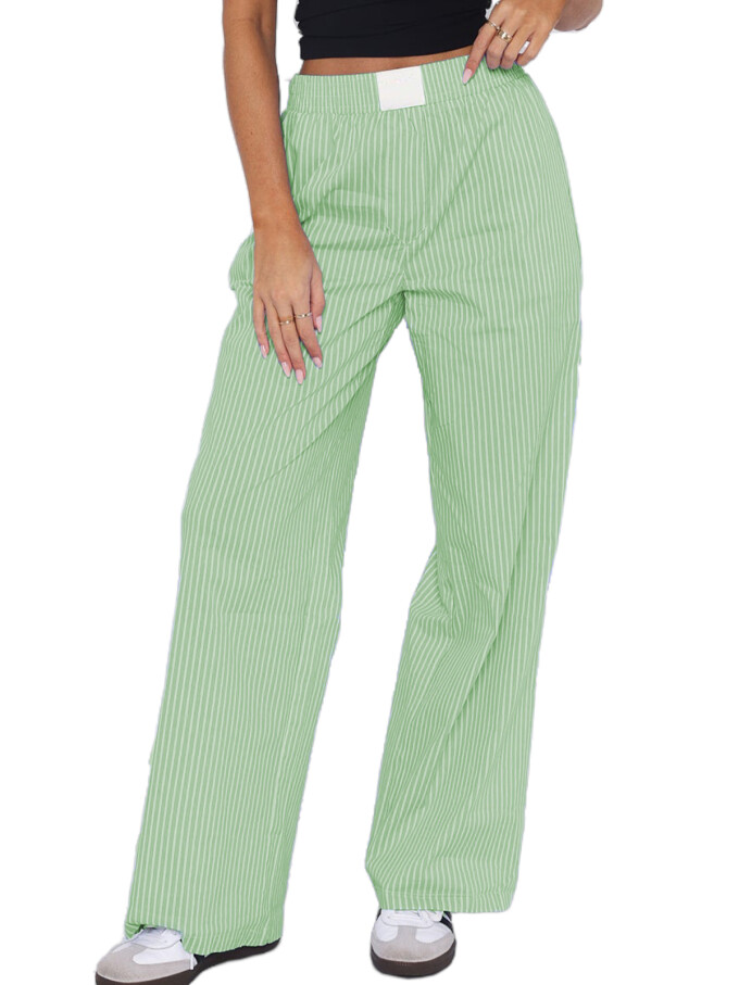 Striped-Lounge-Pants-Green-1.jpg