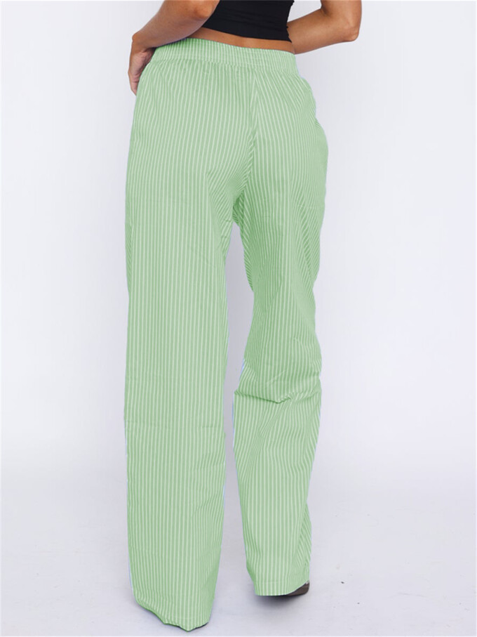 Striped-Lounge-Pants-Green-2.jpg