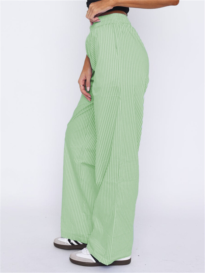 Striped-Lounge-Pants-Green-3.jpg