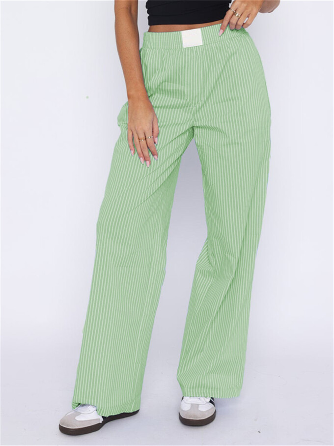 Striped-Lounge-Pants-Green-4.jpg