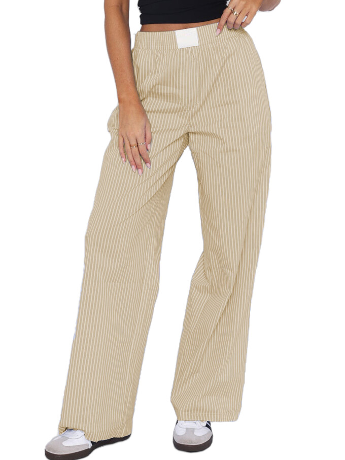 Striped-Lounge-Pants-Khaki-1.jpg