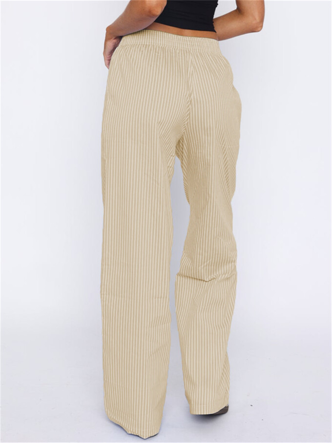 Striped-Lounge-Pants-Khaki-2.jpg