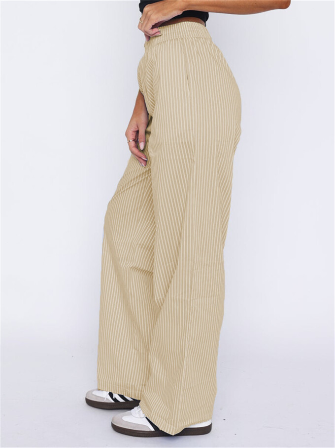 Striped-Lounge-Pants-Khaki-3.jpg