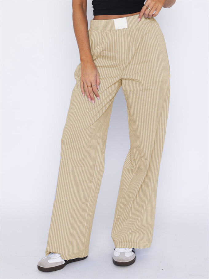 Striped-Lounge-Pants-Khaki-4.jpg