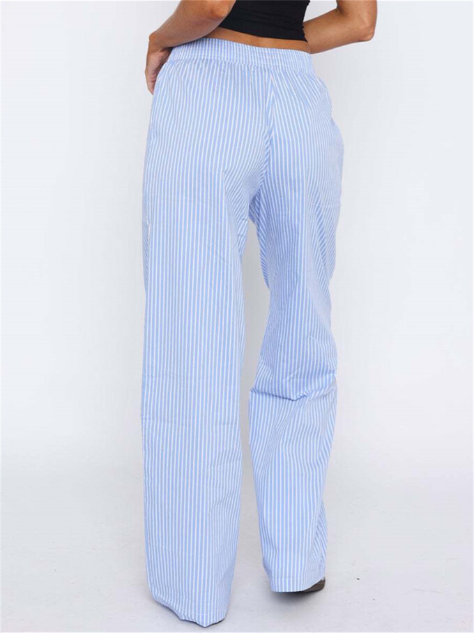 Striped-Lounge-Pants-Lightblue-2.jpg