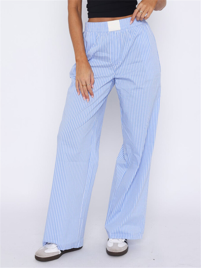 Striped-Lounge-Pants-Lightblue-4.jpg