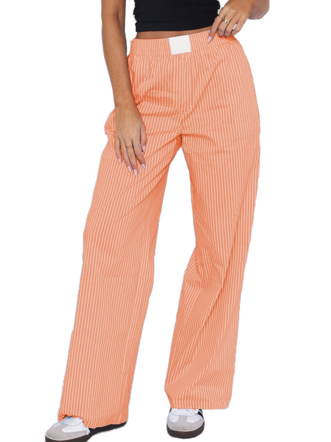 Striped-Lounge-Pants-Orange-1.jpg