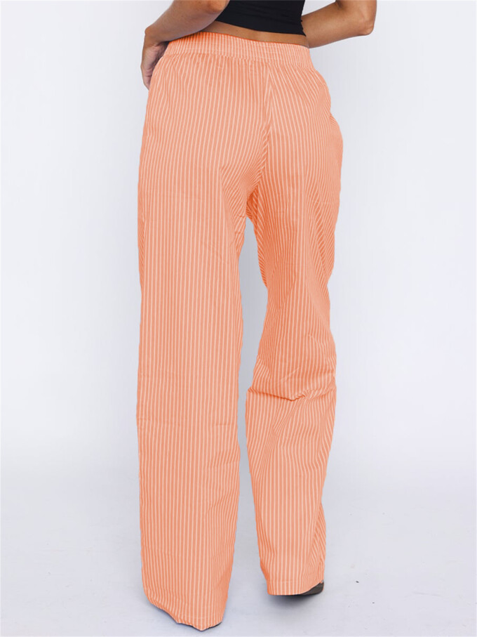 Striped-Lounge-Pants-Orange-2.jpg