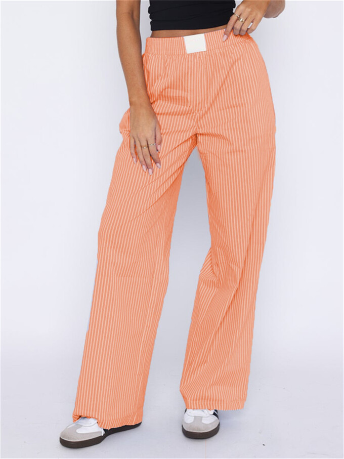 Striped-Lounge-Pants-Orange-4.jpg