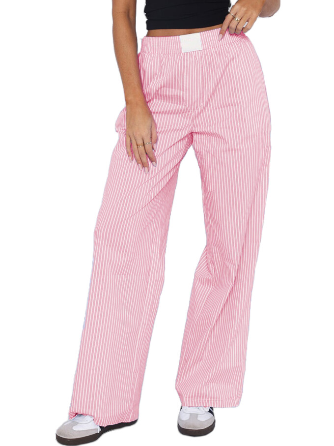 Striped-Lounge-Pants-Pink-1.jpg