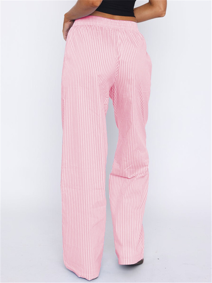 Striped-Lounge-Pants-Pink-2.jpg