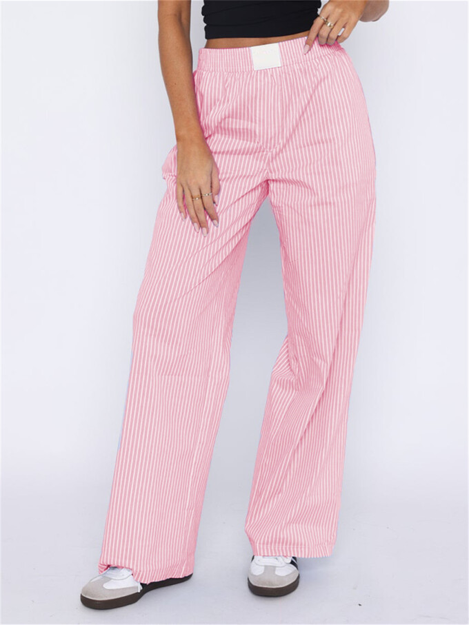 Striped-Lounge-Pants-Pink-4.jpg