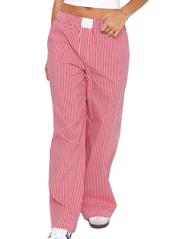 Striped-Lounge-Pants-Red-1.jpg