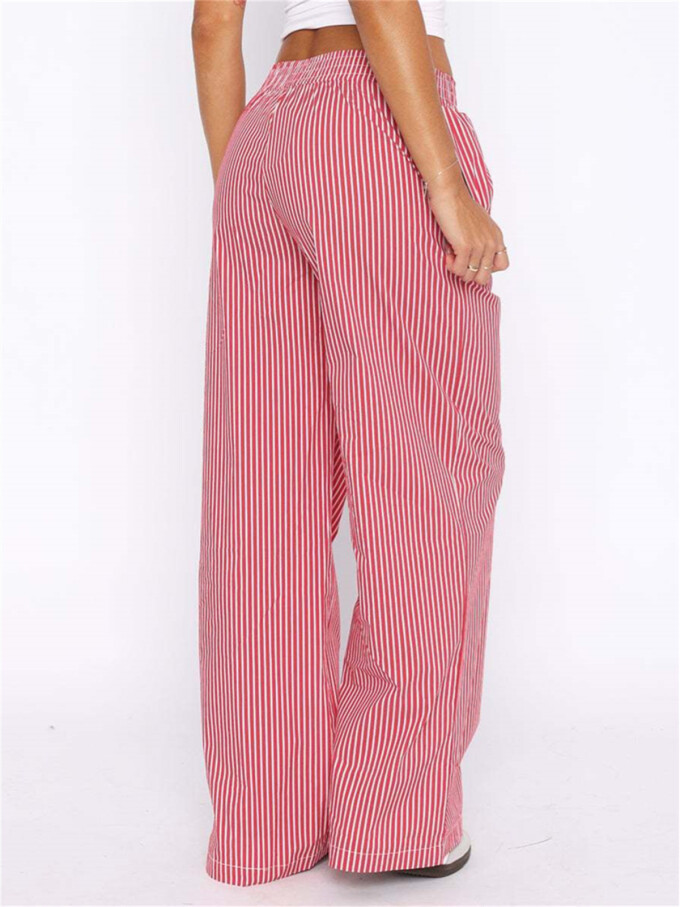 Striped-Lounge-Pants-Red-2.jpg