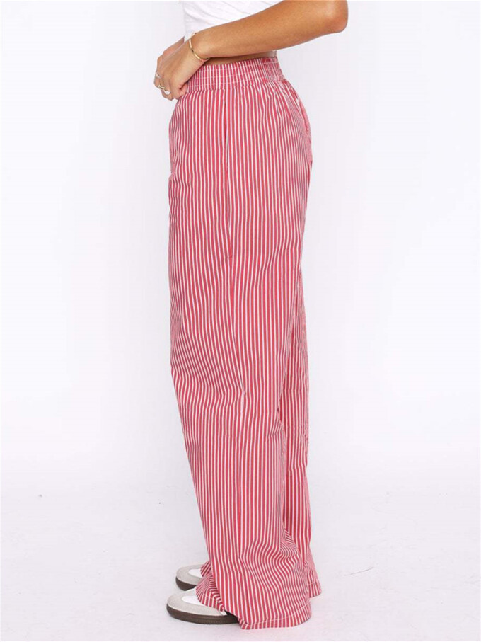 Striped-Lounge-Pants-Red-3.jpg