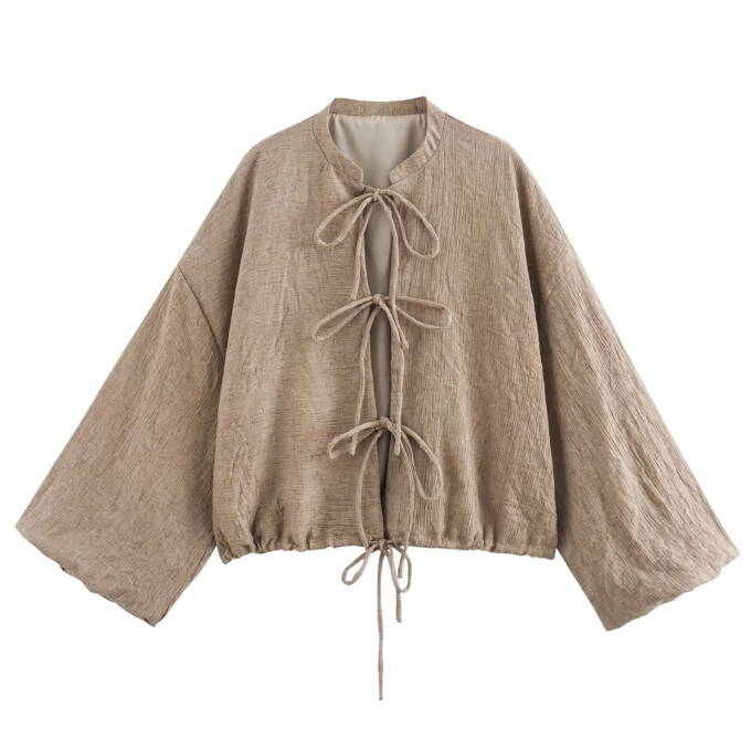 Tie-Front-Top-Khaki-10196ae02524b292e.jpg