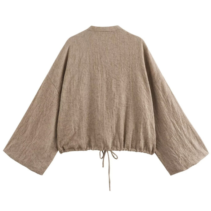 Tie-Front-Top-Khaki-23ff96808368c7dcb.jpg