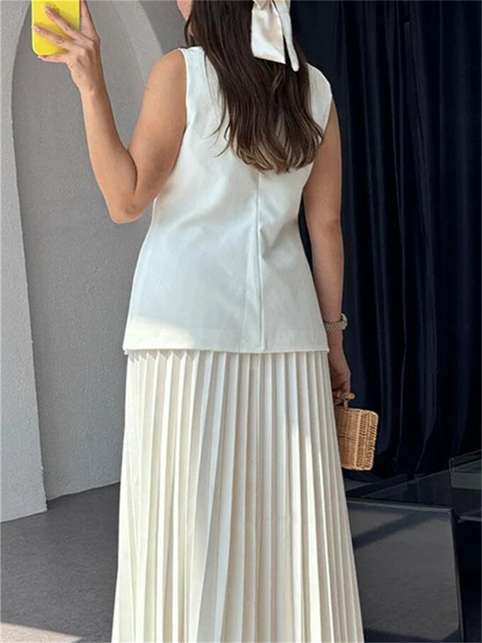 vest-and-pleated-skirt-sets-White-2.jpg