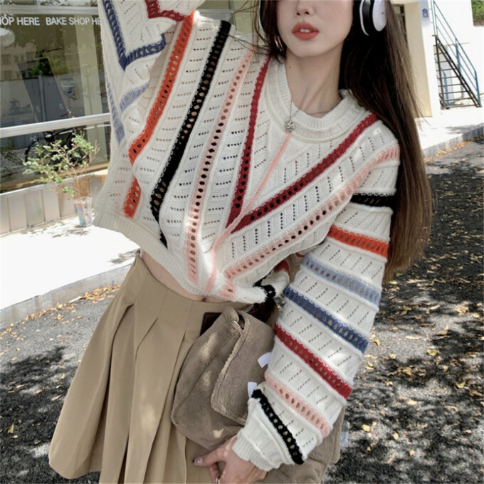 women-casual-hollow-out-sweater-White-4.jpg