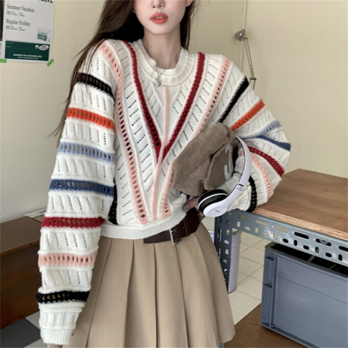 women-casual-hollow-out-sweater-White-5.jpg