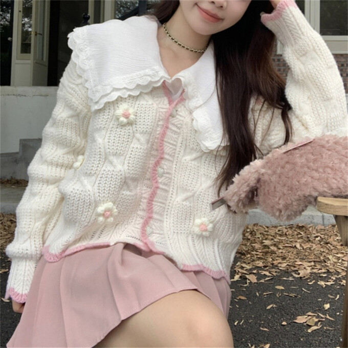 women-cute-sweater-White-3.jpg