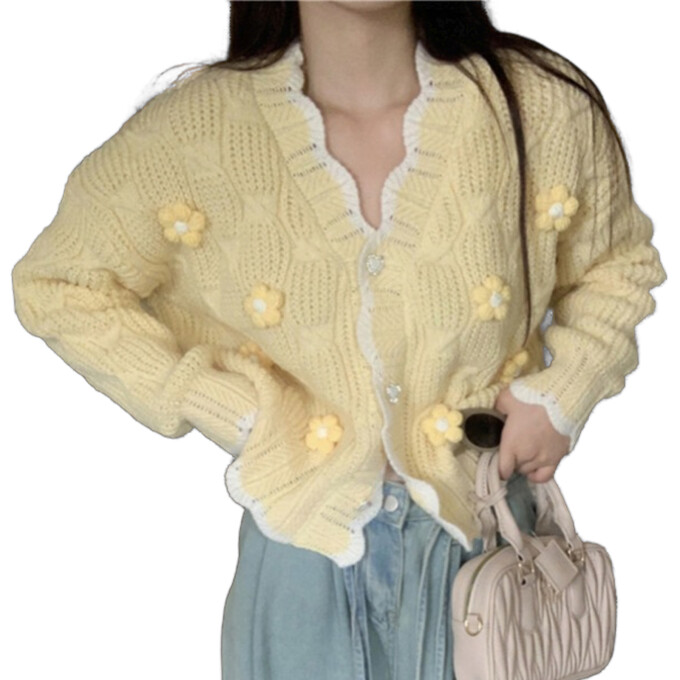 women-cute-sweater-Yellow-1.jpg