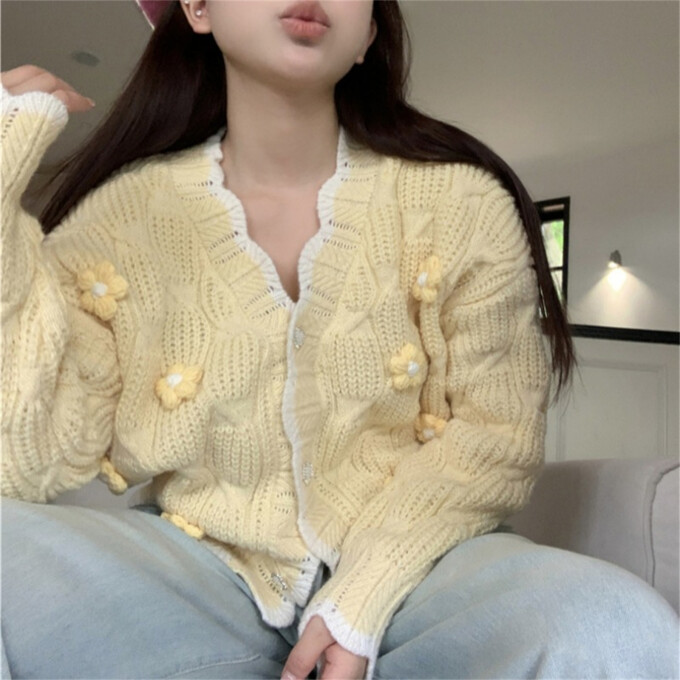 women-cute-sweater-Yellow-2.jpg