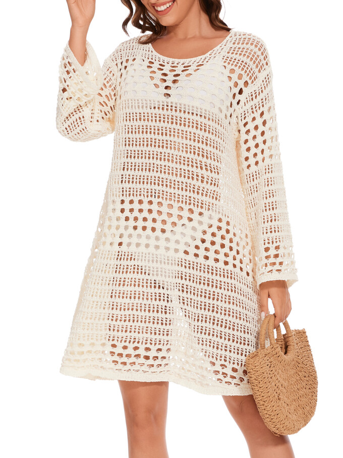 long-sleeve-crochet-cover-up-Beige-1.jpg