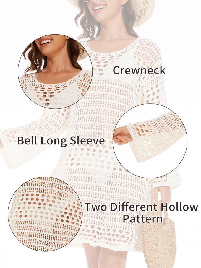 long-sleeve-crochet-cover-up-Beige-6.jpg