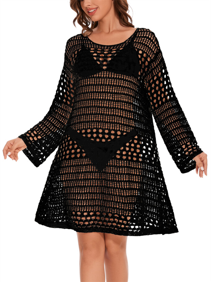 long-sleeve-crochet-cover-up-Black-1.jpg