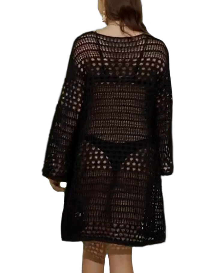 long-sleeve-crochet-cover-up-Black-2.jpg