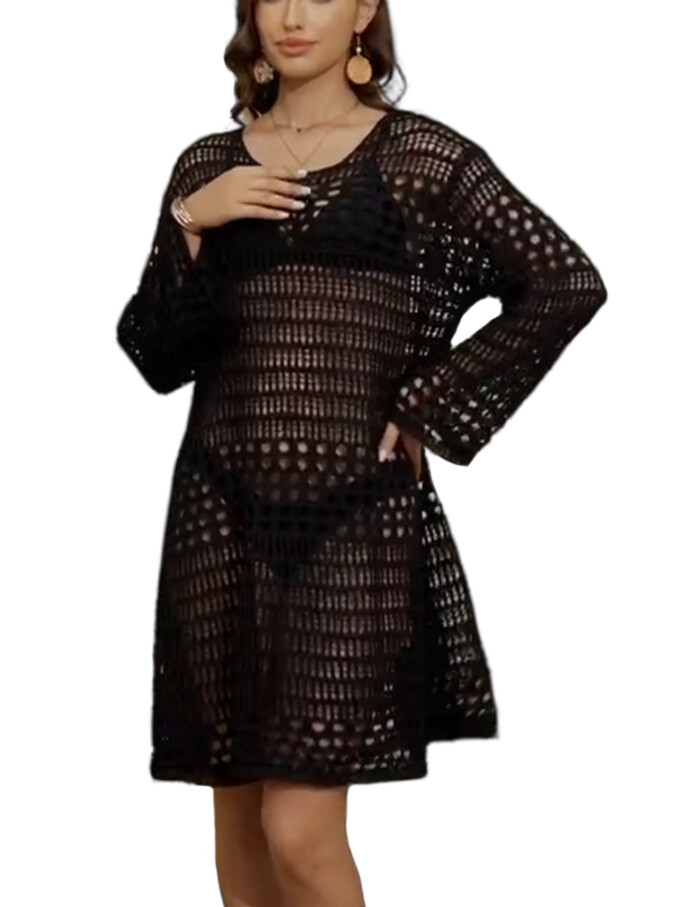 long-sleeve-crochet-cover-up-Black-3.jpg