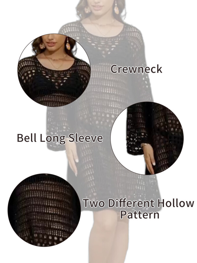 long-sleeve-crochet-cover-up-Black-6.jpg