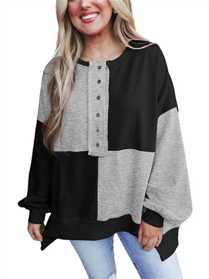 Womens-Sweaters-Black-1.jpg