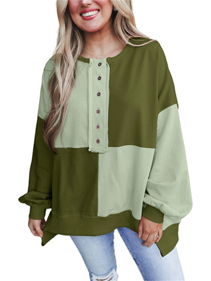 Womens-Sweaters-Green-1.jpg