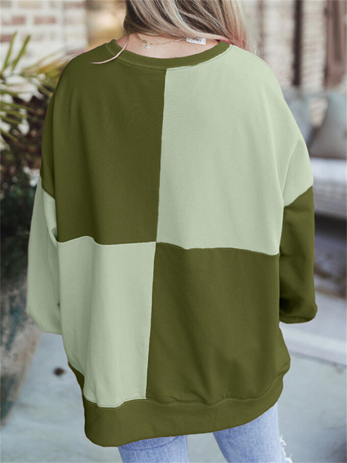 Womens-Sweaters-Green-2.jpg