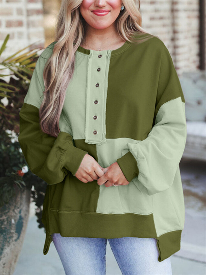 Womens-Sweaters-Green-3.jpg