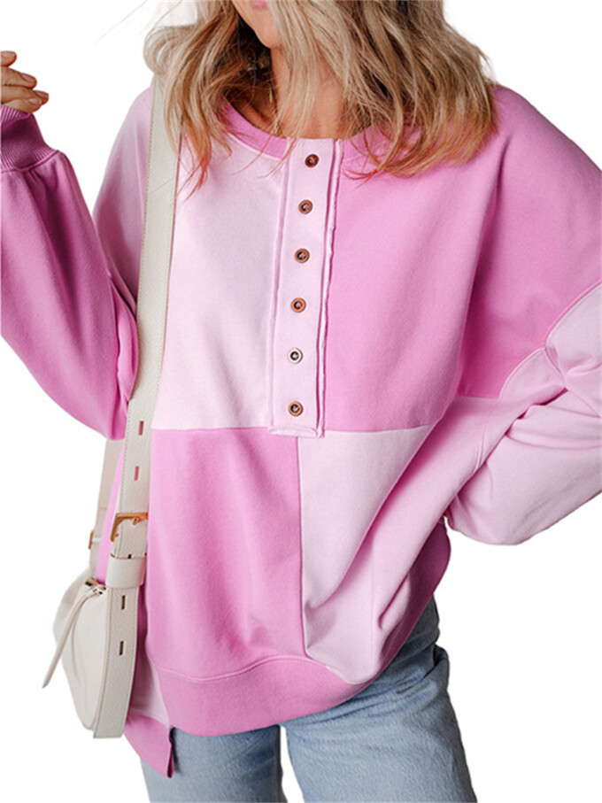 Womens-Sweaters-Pink-1.jpg