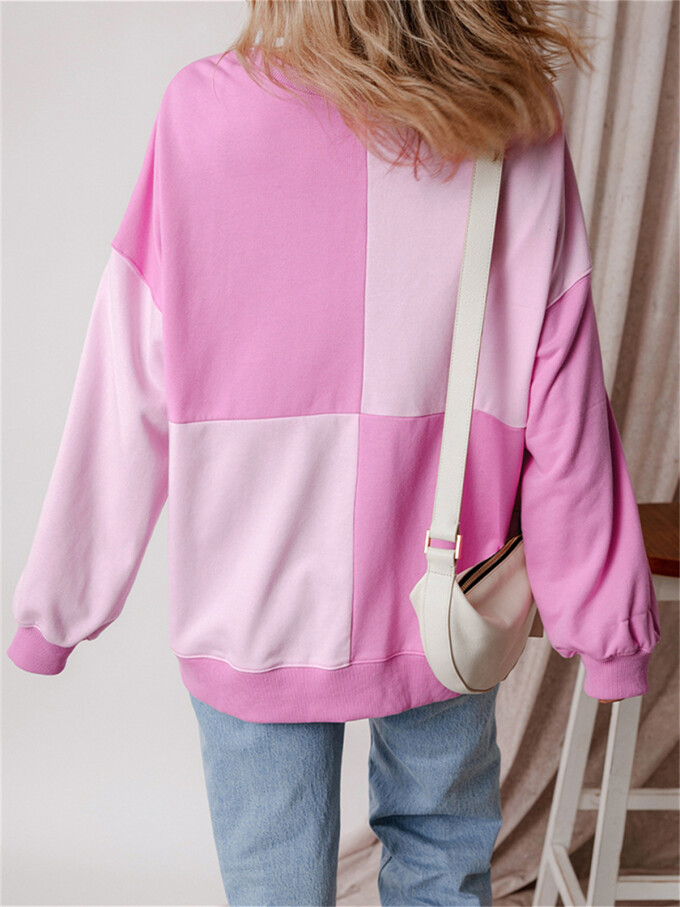 Womens-Sweaters-Pink-2.jpg