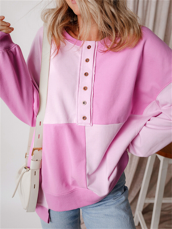 Womens-Sweaters-Pink-3.jpg