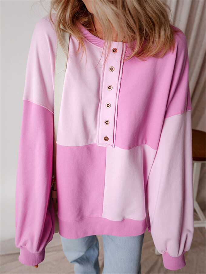 Womens-Sweaters-Pink-4.jpg