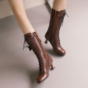 brown-4611d146aa6d700bb