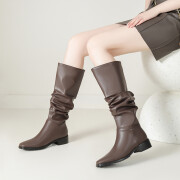 brown-52c6a081a09038aa2