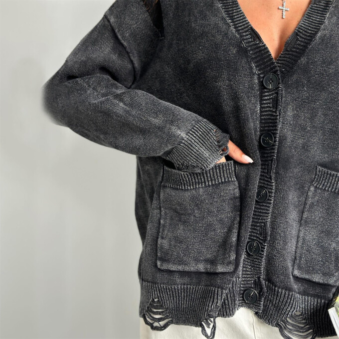 vintage-sweater-cardigan-Black-3.jpg