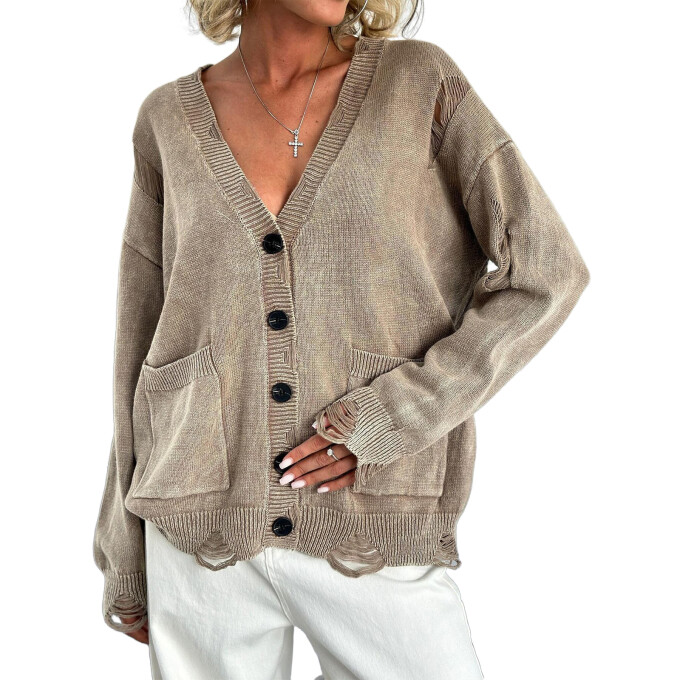 vintage-sweater-cardigan-Khaki-1.jpg