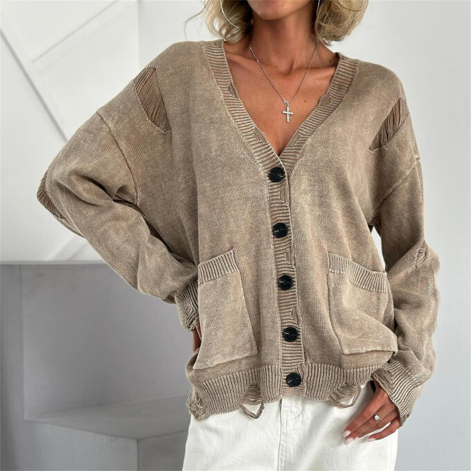 vintage-sweater-cardigan-Khaki-2.jpg