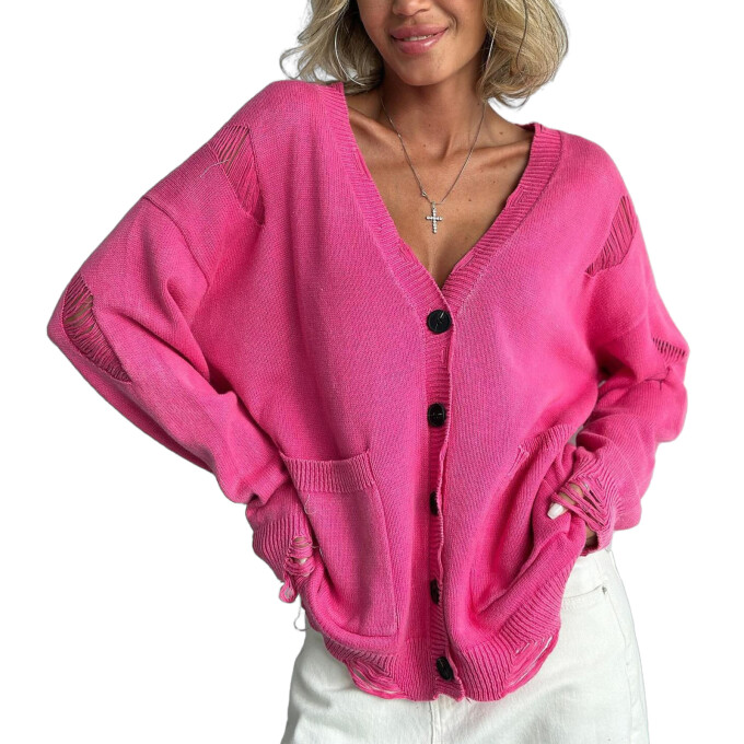 vintage-sweater-cardigan-Pink-1.jpg